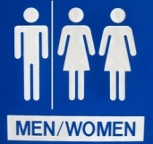 banheiro_mulheres